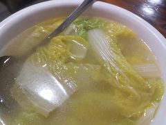 -三哥田螺(北书院街店)