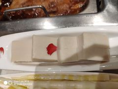 -海底捞火锅(顺义华联店)
