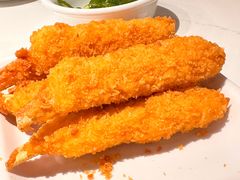 -七欣天香辣蟹火锅(闵行浦江欢乐颂店)
