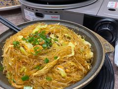 -尖沙咀酒店(大沥店)