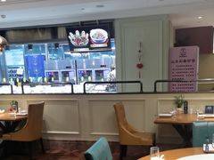 -新海渔港·胶东海鲜家常菜·家宴(奥体中心店)