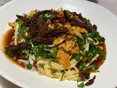 -闻见中国海南菜(K11店)