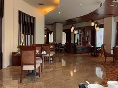 -水润轩私厨海南菜餐厅(铂尔曼酒店)