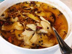 -南山鲜虾面·活鲜小馆·海味大连菜(南山总店)