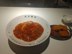 -友达面馆(广州总店)