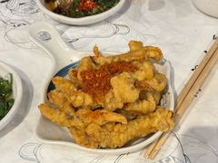 小酥肉-成都瓜串串(华强北店)
