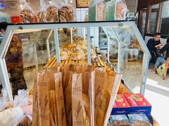 -老大昌(淮海中路店)