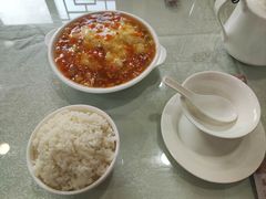 -宝发园名菜馆