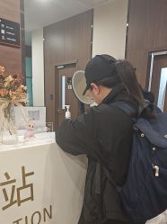 -上海玫瑰医疗美容医院