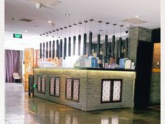 -唐廊烤鸭店(工体店)