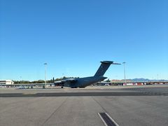 -米兰-马尔彭萨机场