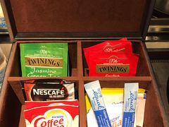 -舟山希尔顿酒店