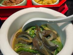 -鱼你相聚·河鲜馆(袁家岭店)