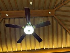 -碧桂园润杨溪谷温泉酒店