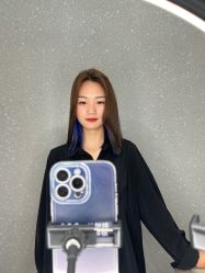 -韩国丽安形象设计