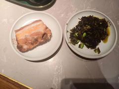 -松鹤楼面馆(飞州国际广场店)
