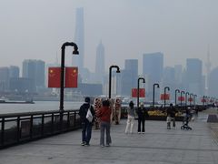 -丹东路渡口(轮渡站)