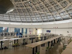 -中加枫华国际学校