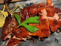 -肖四女乐山跷脚牛肉(世博源店)
