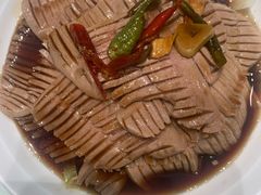 -金时代顺风大酒店(临港百联店)