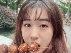 -邓记新一代糖油果子(四川煤管局供销公司职工宿舍店)