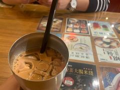 -香港新曜记茶餐厅(星耀城店)