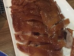 -九头鹰家宴(岳家嘴店)
