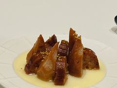 -福1039(愚园路店)