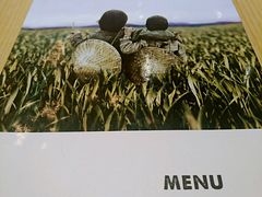 -云味馆过桥米线(皇庭广场店)