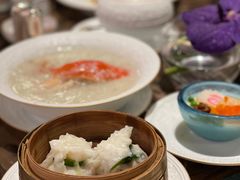 -华庭(澳门伦敦人店)