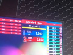 -嗨马乐动室内潮玩运动·团建·轰趴·桌游(南丰汇店)