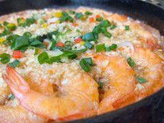 -聚鑫阁江浙菜·非遗传承技艺(闵行交大店)