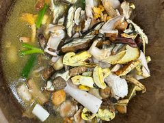 -双喜农庄·菌香园(安居家园店)