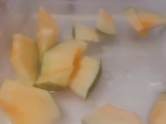 -青蓬海上捞蒸品海鲜城(海岸城店)