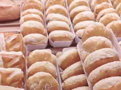 -味多美蛋糕(潘家园店)