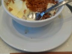 -王权免税店(普吉市区店)