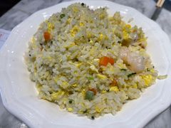 燕云炒饭-燕云楼(云南路店)