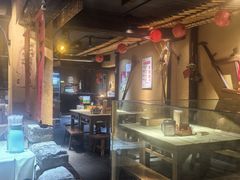 -串盟烧烤大排档·长沙美食地标(星沙店)