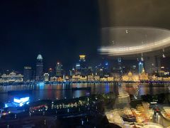 -上海小南国(正大店)