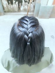 -Grace studio