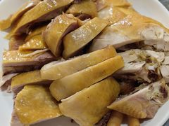 -炊大牛饭店(寻甸总店)