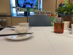 -眉州东坡(春秀路店)