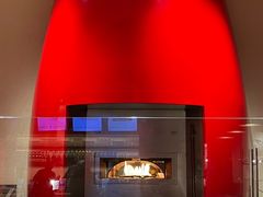 -城市大道红炉披萨烘焙坊