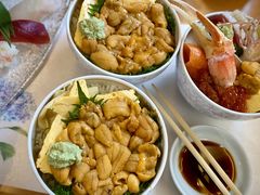 -小樽 福鮨