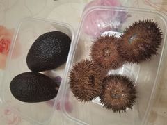 -悦和餐厅(CBD玉米楼店)