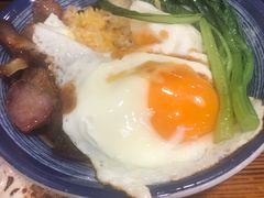 -澳门陈光记烧味饭店(南京德基广场店)