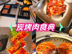 -万达广场(龙湾店)