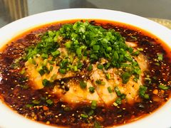 -飞虹鱼馆(春华路店)