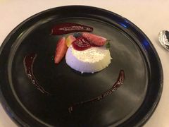 -西山人家·二十年老字号农家菜(旺山店)