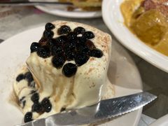 -翠华餐厅(正佳广场店)